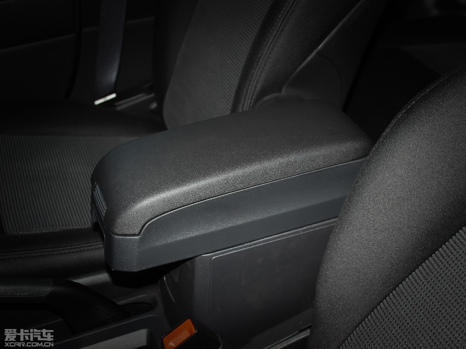 2014ɿ 2.0L (q)\(yn)Ӱ