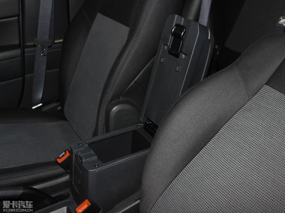 2014ɿ 2.0L (q)\(yn)Ӱ