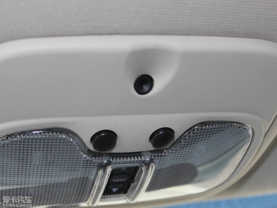 2014ɿ 2.0L (q)\(yn)(dng)