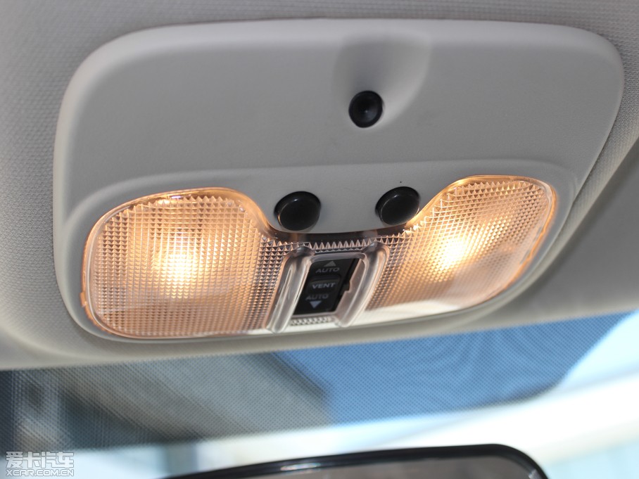 2014ɿ 2.0L (q)\(yn)Ӱ