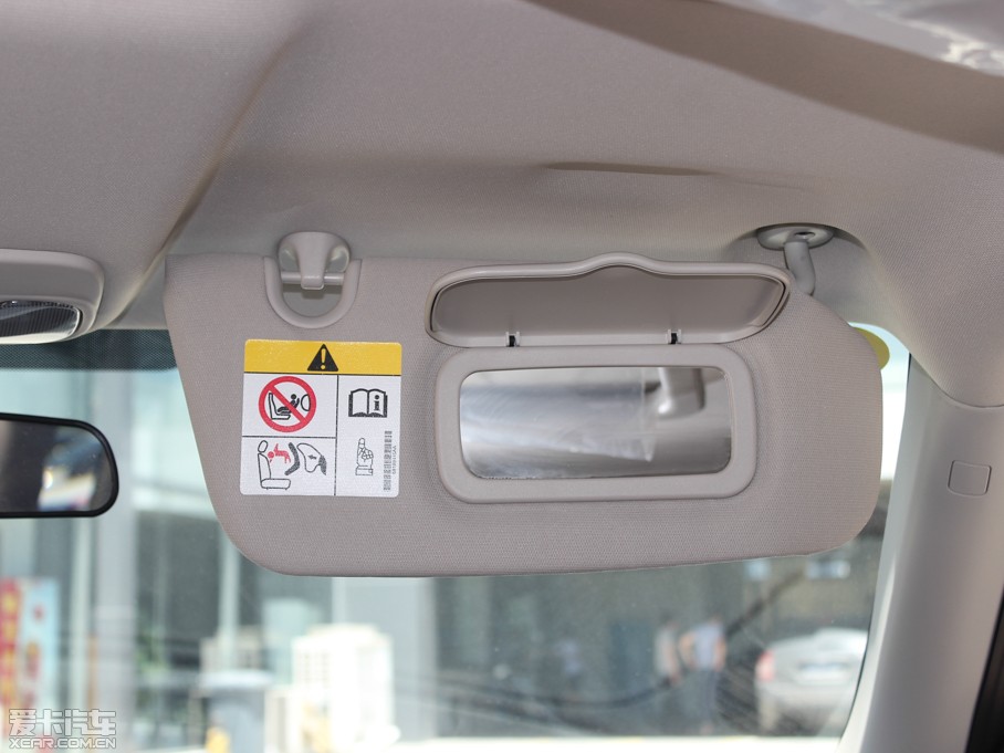 2014ɿ 2.0L (q)\(yn)(dng)