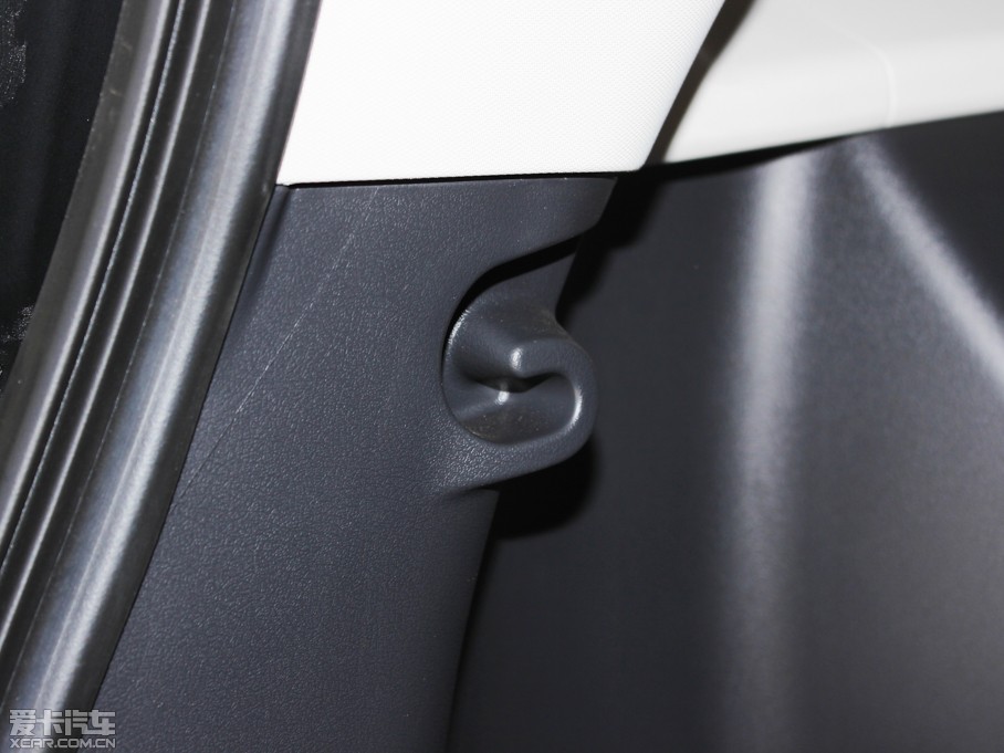 2014ɿ 2.0L (q)\(yn)Ӱ