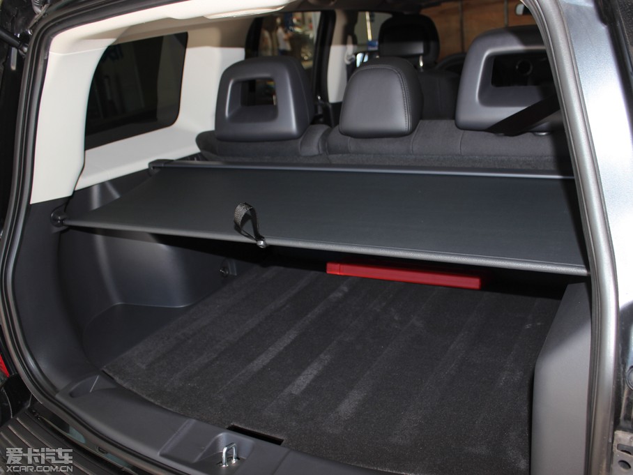 2014ɿ 2.0L (q)\(yn)(dng)