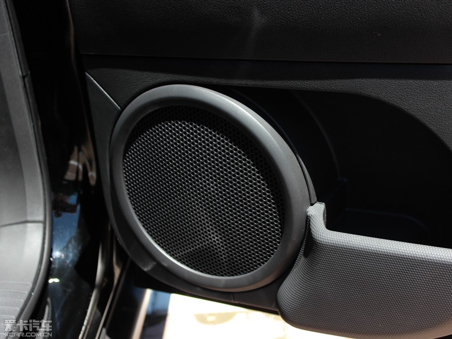 2014ɿ 2.0L (q)\(yn)(dng)