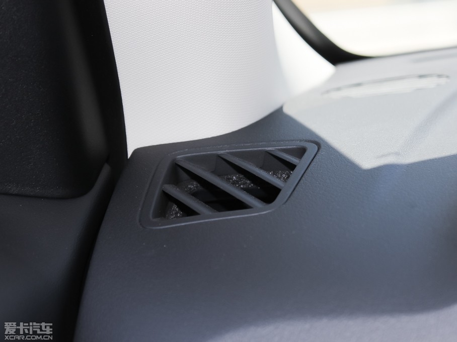 2014ɿ 2.0L (q)\(yn)(dng)