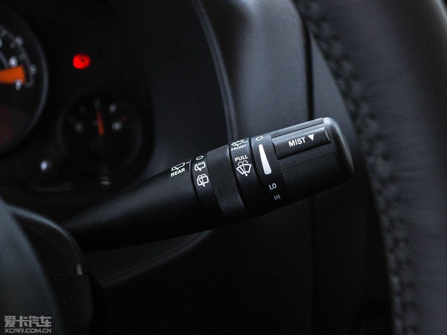 2014ɿ 2.0L (q)\(yn)(dng)