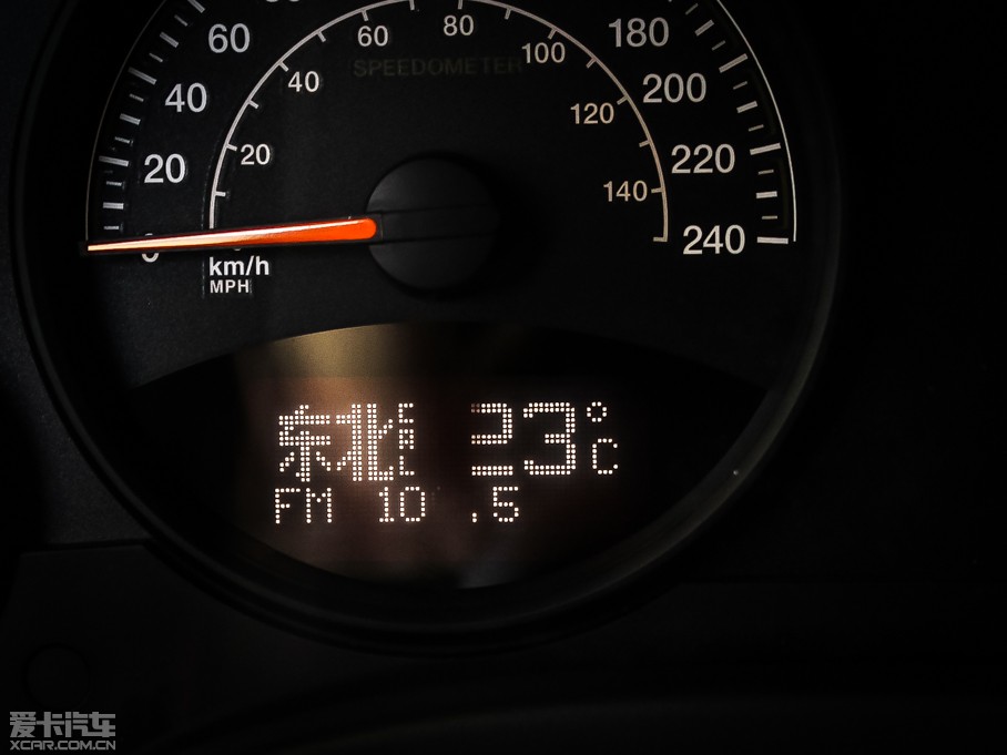 2014ɿ 2.0L (q)\(yn)(dng)