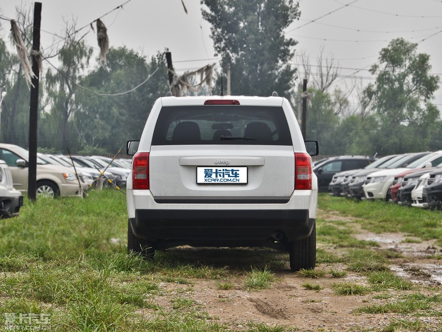 2014ɿ 2.4L (q)\(yn)(dng)