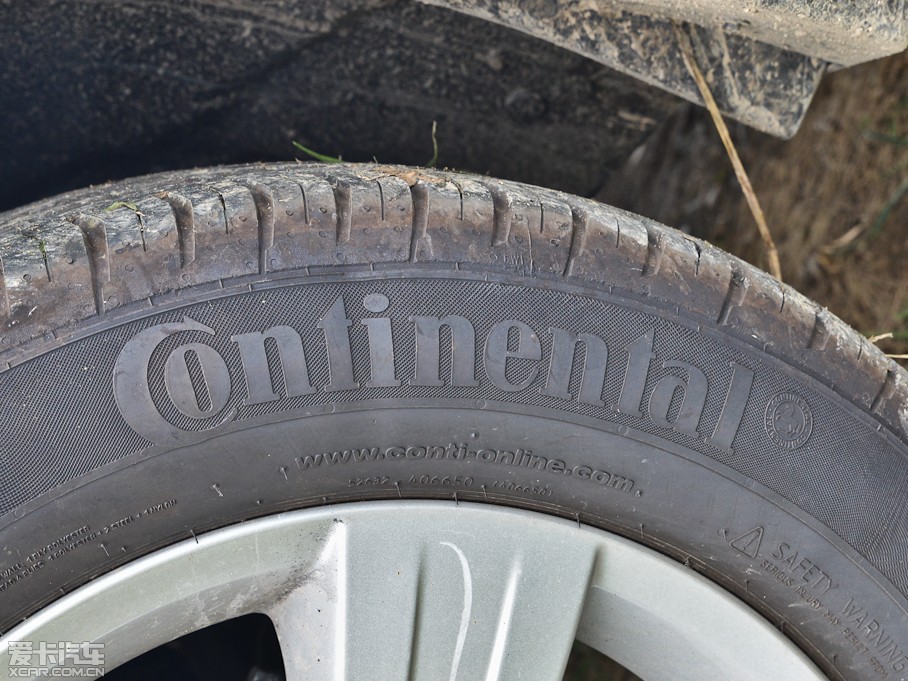 2014ɿ 2.4L (q)\(yn)(dng)