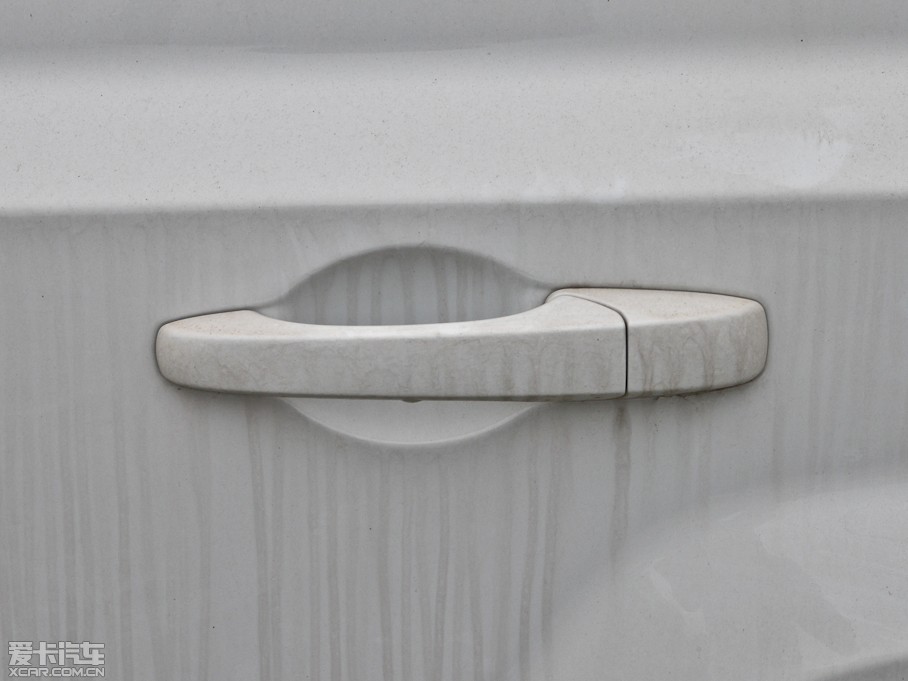 2014ɿ 2.4L (q)\(yn)(dng)