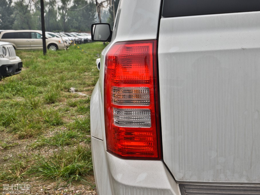 2014�����ɿ� 2.4L ����\�Ӱ�