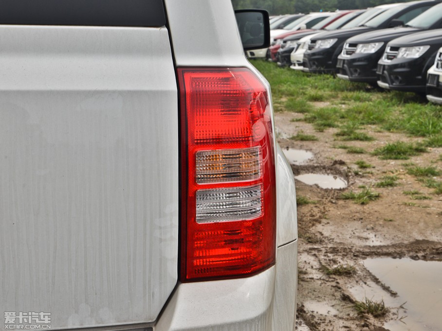 2014�����ɿ� 2.4L ����\�Ӱ�