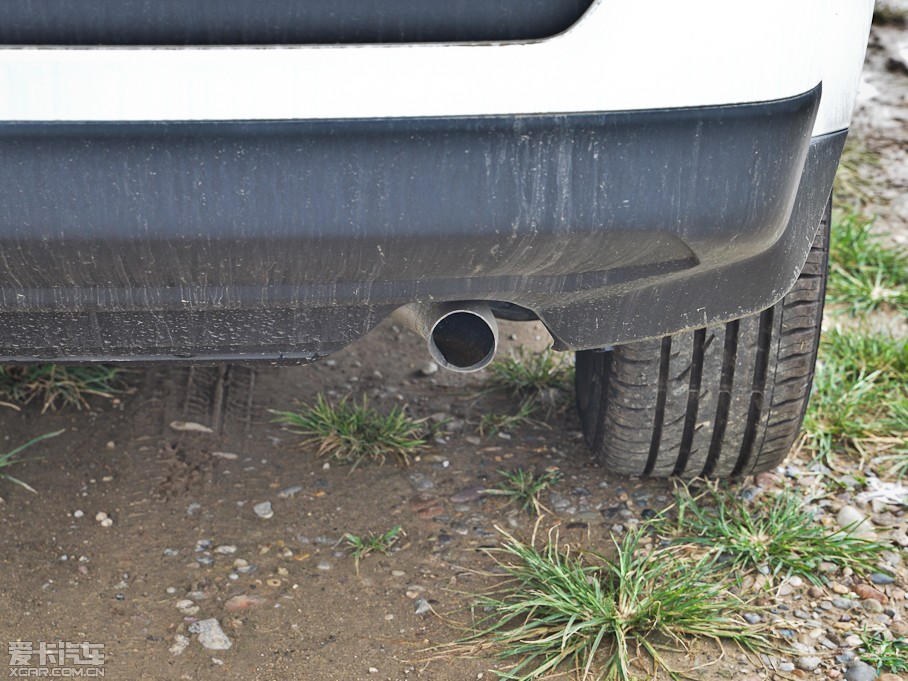 2014ɿ 2.4L (q)\(yn)(dng)