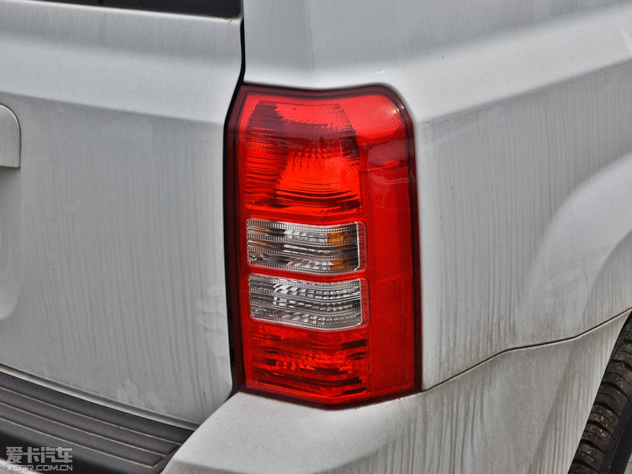 2014�����ɿ� 2.4L ���(q��)�\�Ӱ�