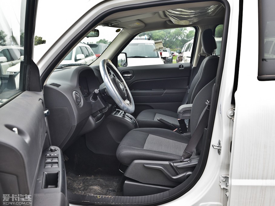 2014ɿ 2.4L (q)\(yn)(dng)