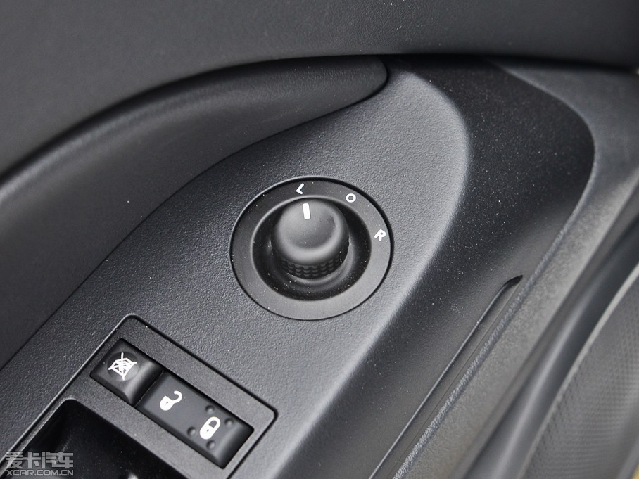 2014ɿ 2.4L (q)\(yn)(dng)