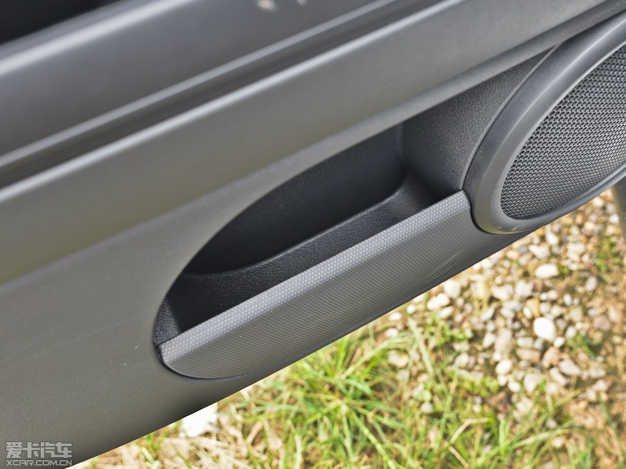 2014ɿ 2.4L (q)\(yn)Ӱ