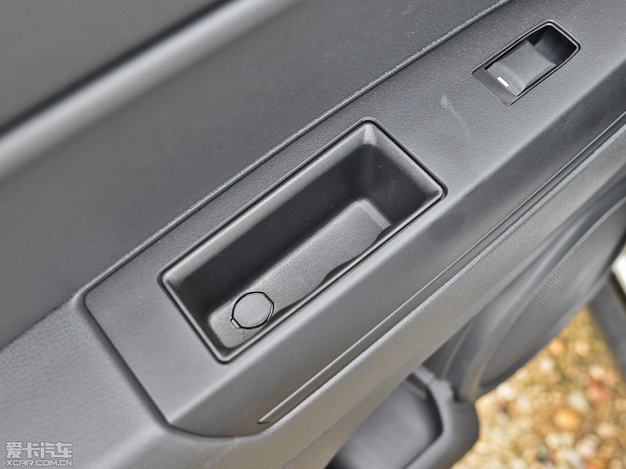 2014ɿ 2.4L (q)\(yn)(dng)