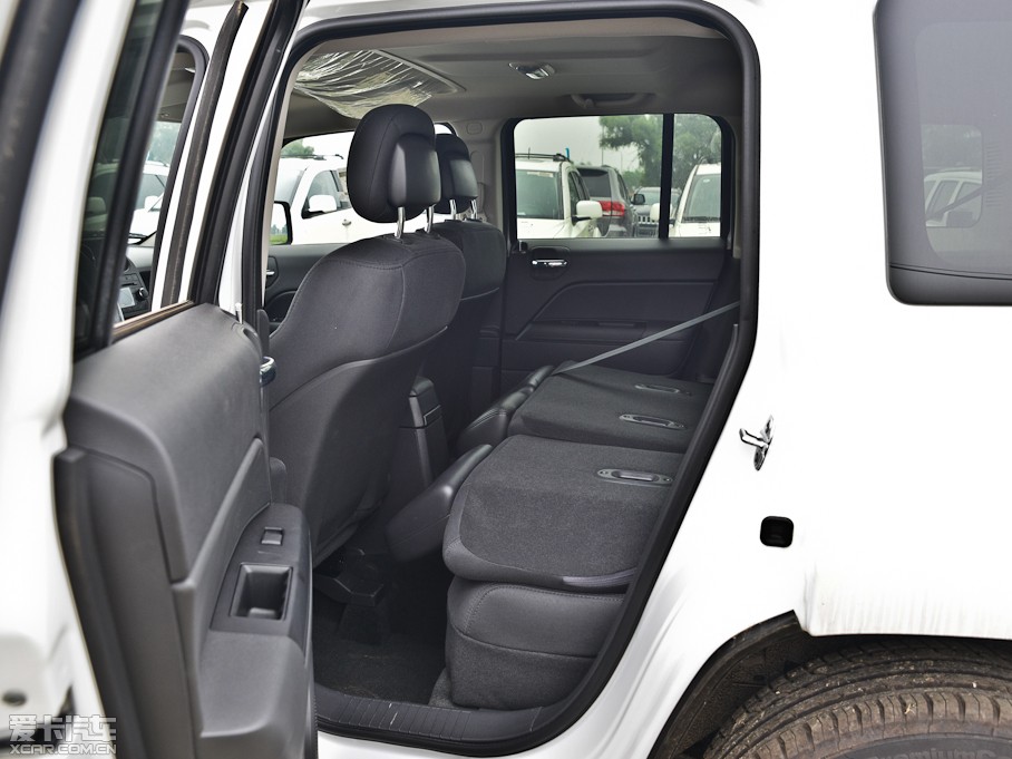 2014ɿ 2.4L (q)\(yn)(dng)