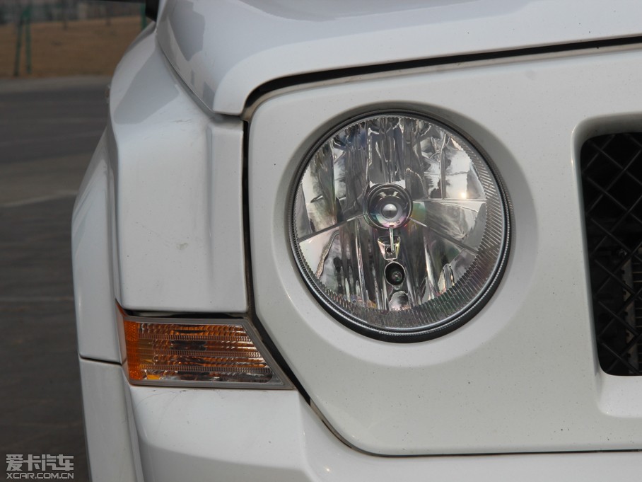 2014ɿ 2.4L (q)A(do)