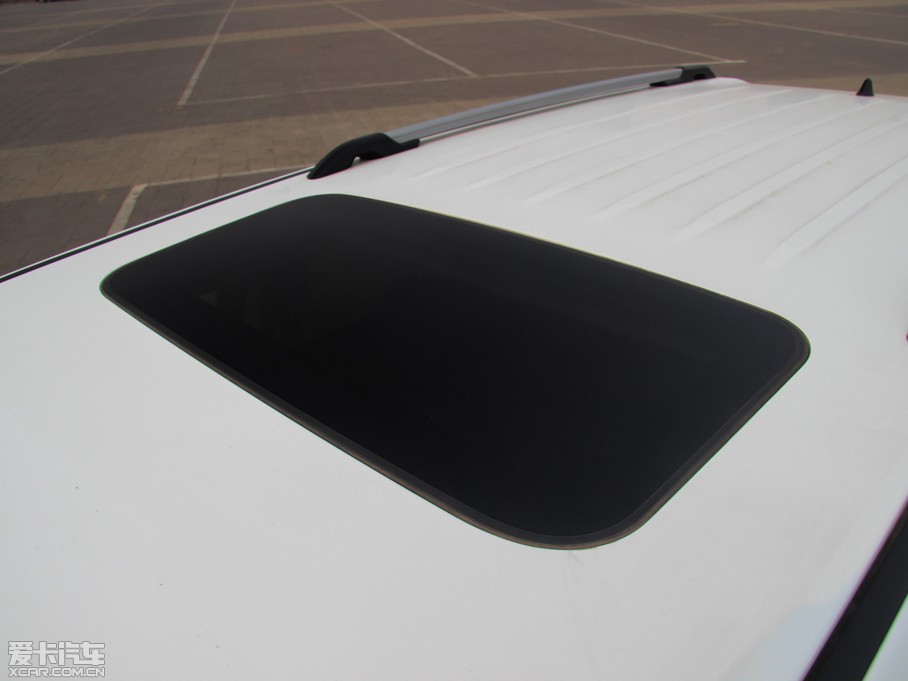 2014ɿ 2.4L (q)A(do)