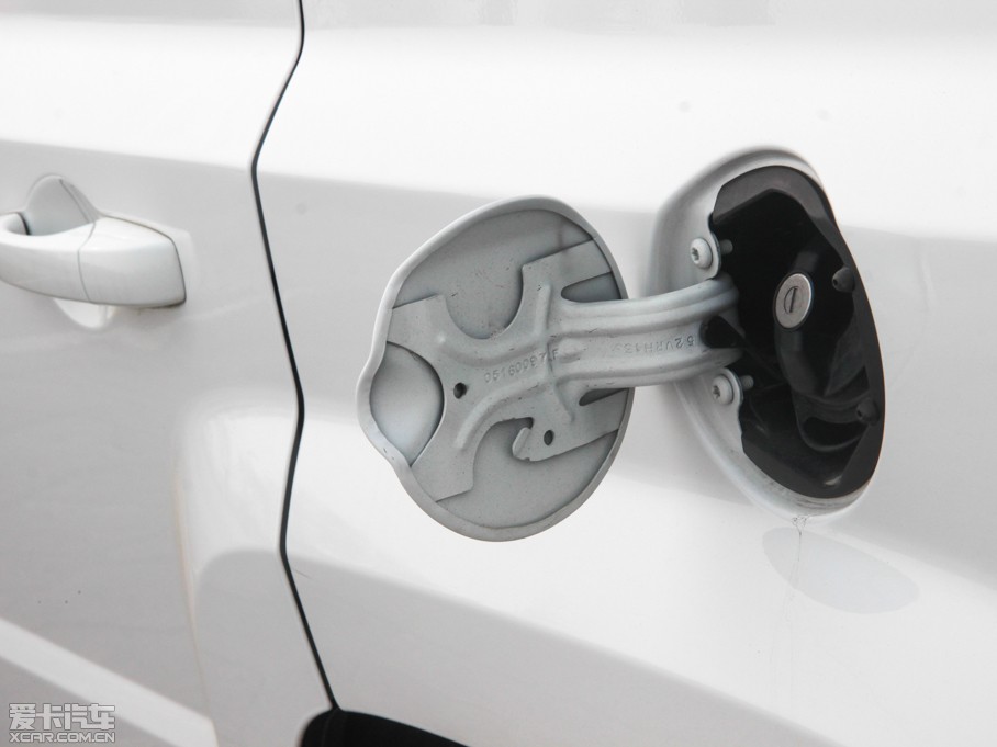 2014ɿ 2.4L (q)A(do)