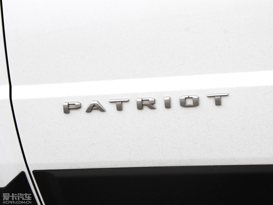 2014ɿ 2.4L (q)A(do)