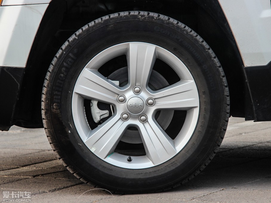 2014ɿ 2.4L (q)A(do)