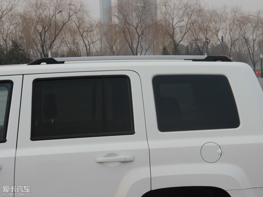 2014ɿ 2.4L (q)A(do)