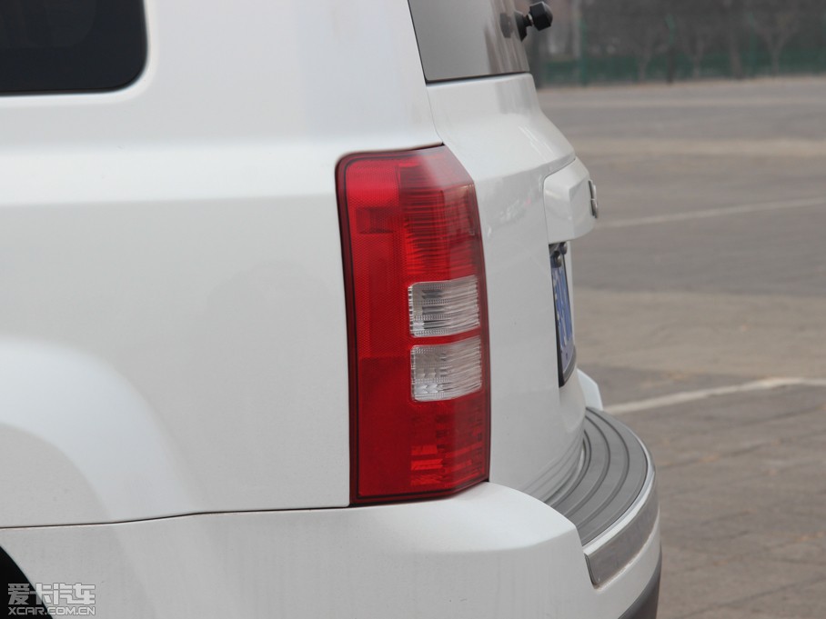 2014ɿ 2.4L (q)A(do)