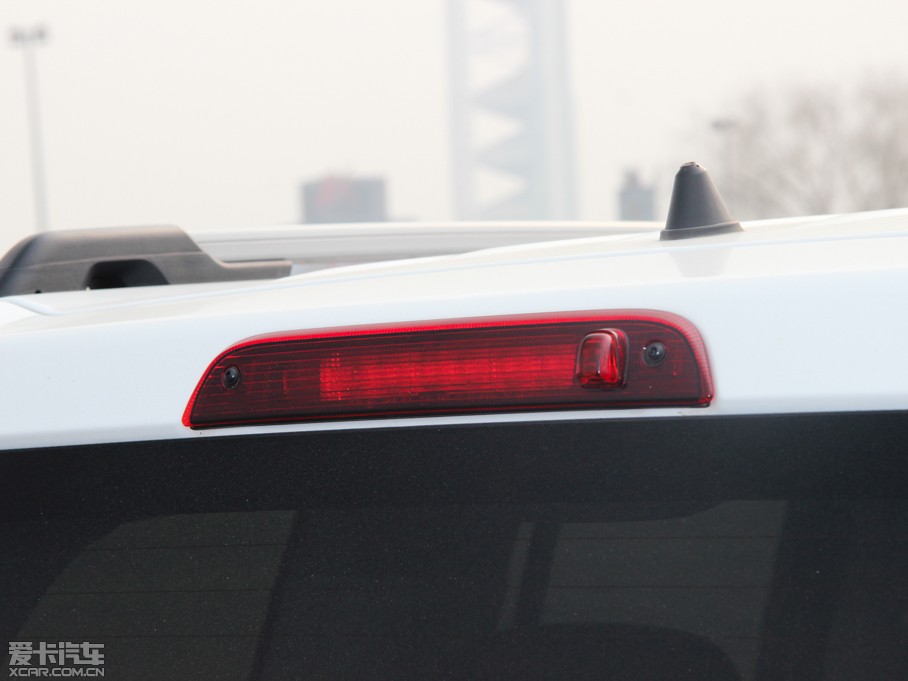 2014ɿ 2.4L (q)A(do)