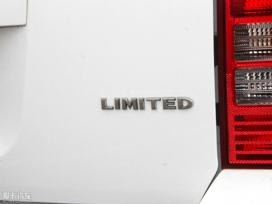 2014ɿ 2.4L (q)A(do)