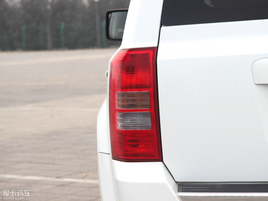 2014ɿ 2.4L (q)A(do)