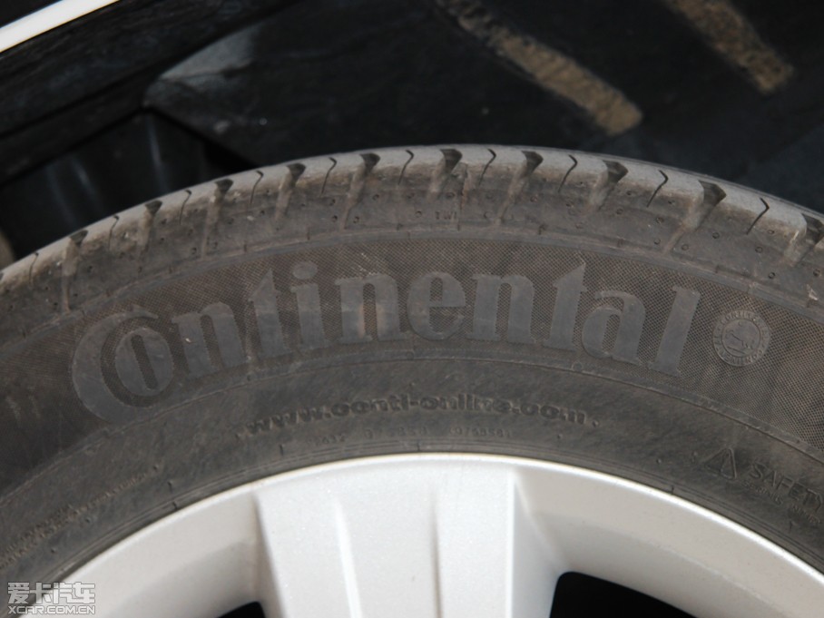 2014ɿ 2.4L (q)A(do)