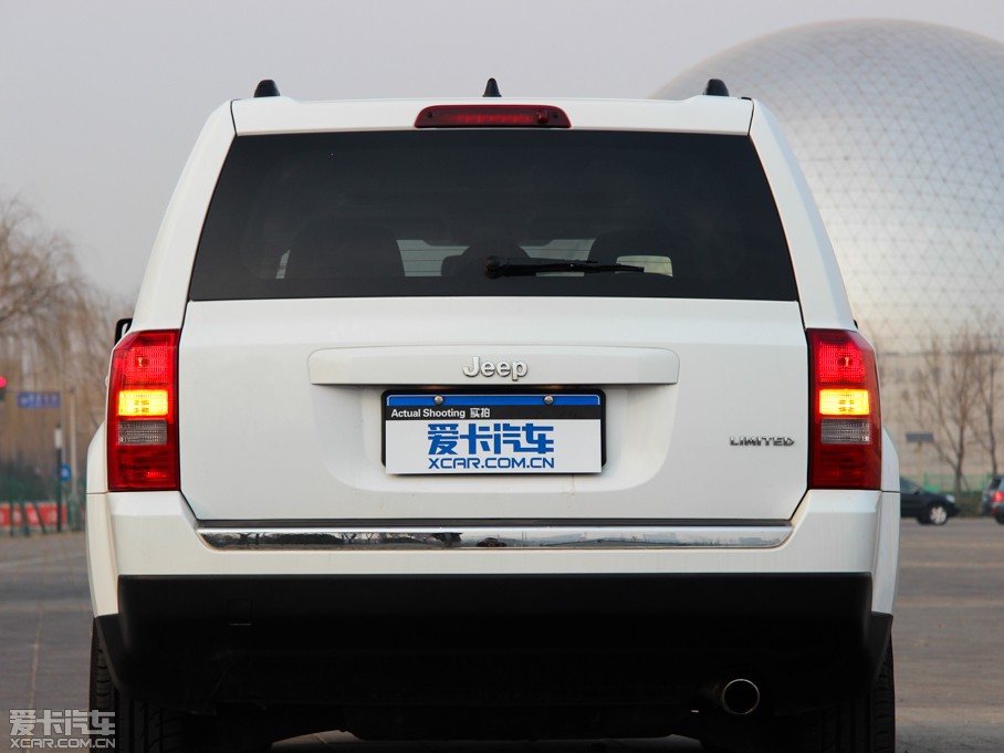 2014ɿ 2.4L (q)A(do)