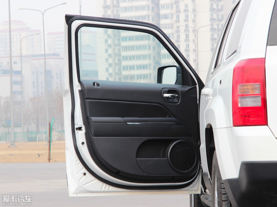 2014ɿ 2.4L (q)A(do)