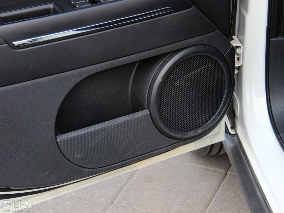 2014ɿ 2.4L (q)A(do)