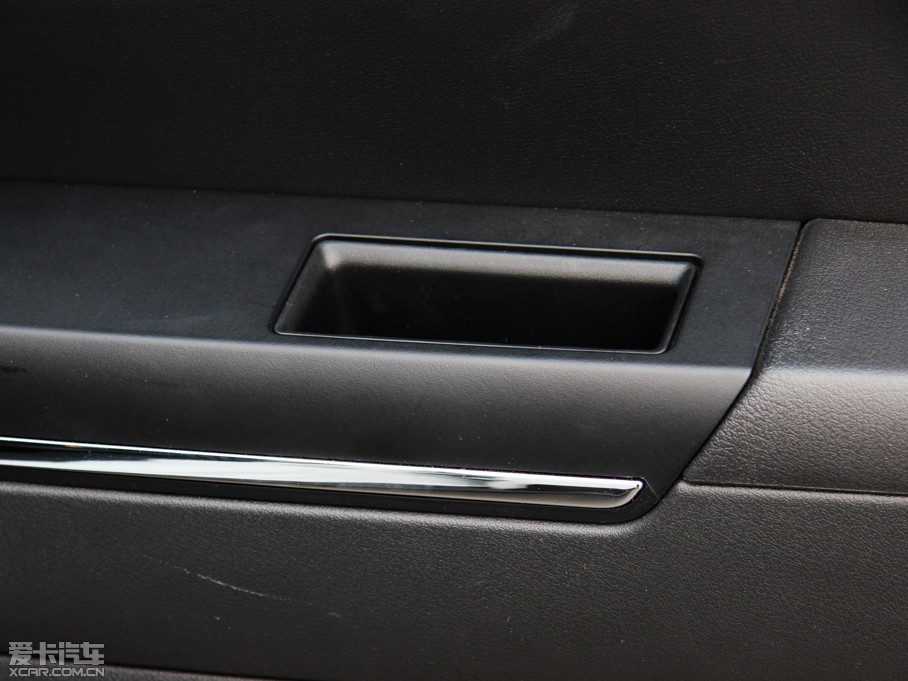 2014ɿ 2.4L (q)A(do)