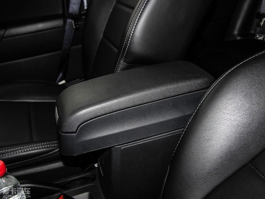 2014ɿ 2.4L (q)A(do)