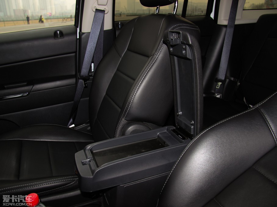 2014ɿ 2.4L (q)A(do)