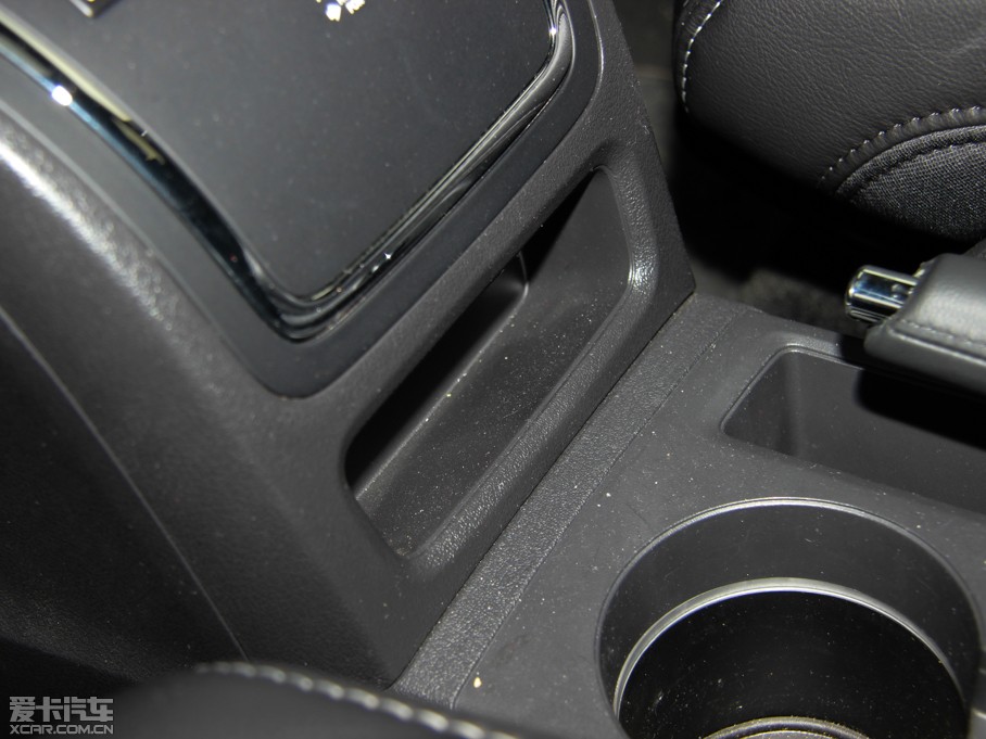 2014ɿ 2.4L (q)A(do)