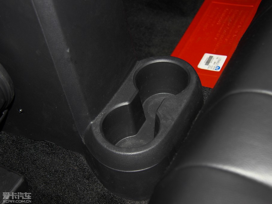 2014ɿ 2.4L (q)A(do)