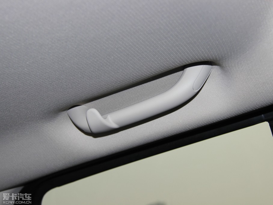 2014ɿ 2.4L (q)A(do)