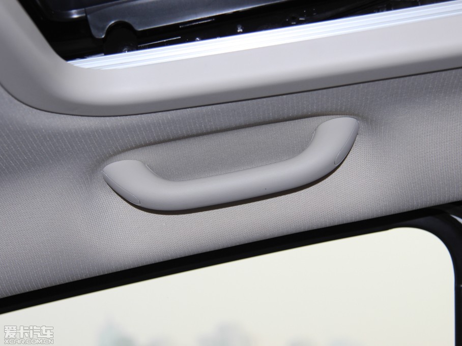 2014ɿ 2.4L (q)A(do)