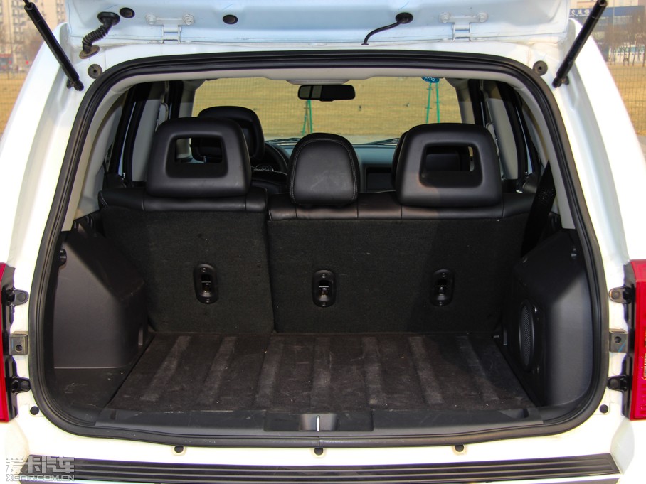 2014ɿ 2.4L (q)A(do)