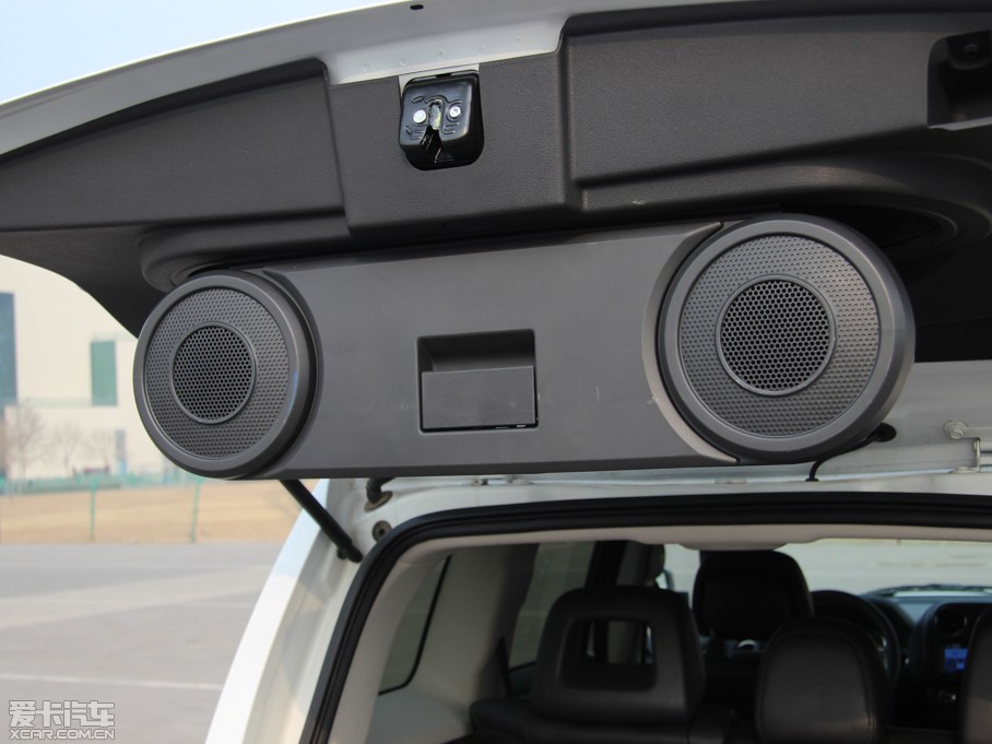 2014ɿ 2.4L (q)A(do)