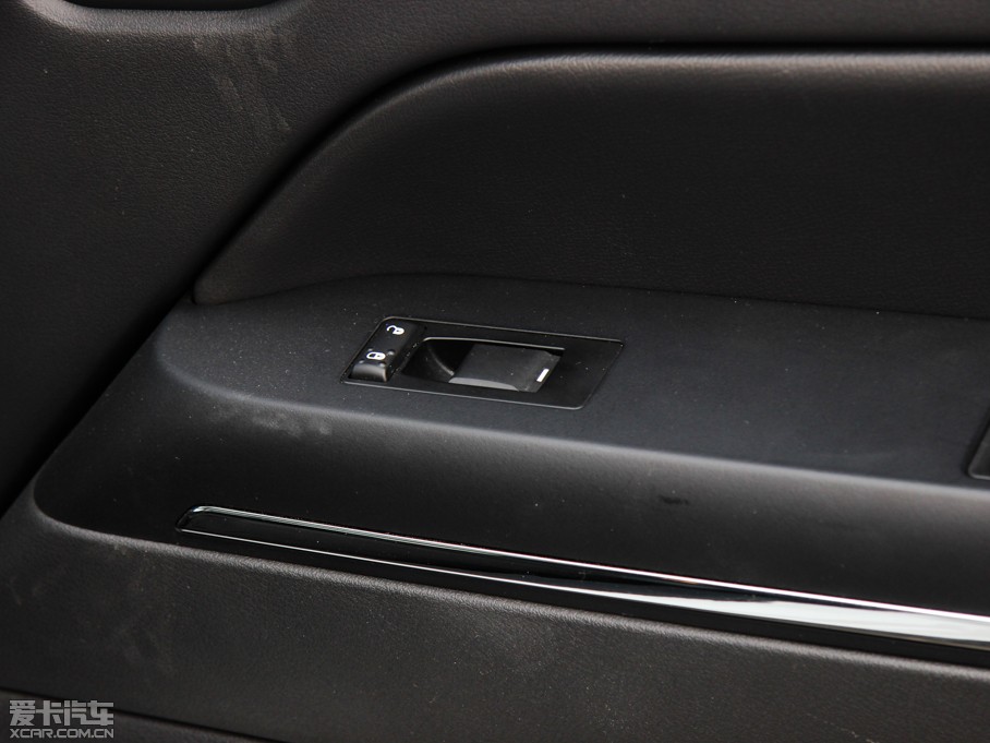 2014ɿ 2.4L (q)A(do)