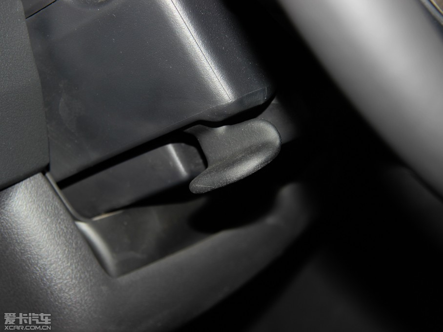 2014ɿ 2.4L (q)A(do)