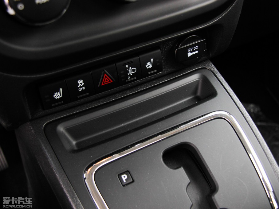 2014ɿ 2.4L (q)A(do)