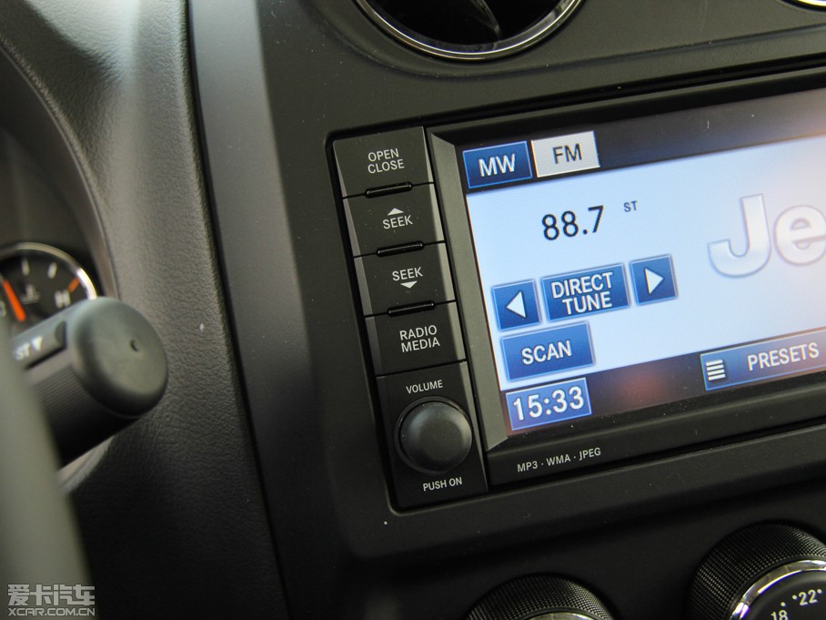 2014ɿ 2.4L (q)A(do)